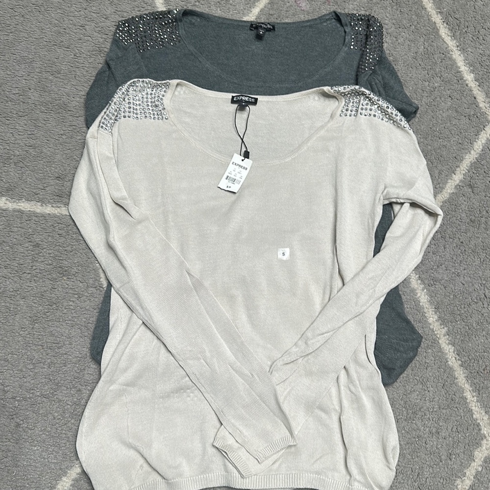 New women shirts